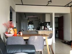 Blk 642 Rowell Road (Central Area), HDB 4 Rooms #600190691